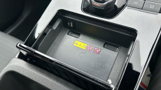 Toyota bZ4X 160kW Premiere Edition 71.4kWh 5dr Auto AWD Electric Hatchback